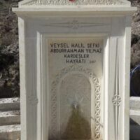 mermer-hayrat-uastasi-izmir-2