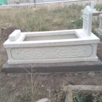 mermer-mezarlik-izmir-usta-1
